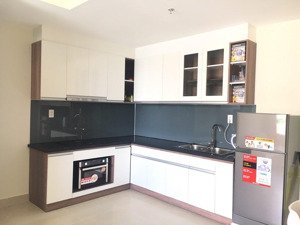 cho thuê 2pn2wc masteri thảo điền full nt 18tr/tháng