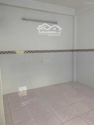 phòng trọ giá rẻ trung tâm quận tân bình