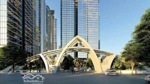 chủ nhà cần bán gấp căn hộ 3pn sunshine sky city view sông cực hiếm, full nội thất - 7tỷ250