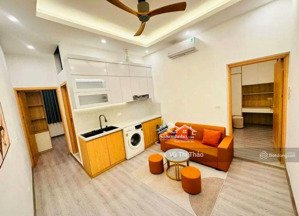 chính chủ bán nhà tập thể láng trung, vũ ngọc phan, 60m, nhà đẹp, full đồ, sổ chính chủ, giao dịch