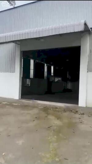 CẦN BÁN NHÀ XƯỞNG Tại Xã TRUNG GIÃ. SÓC SƠN. HÀ NỘI