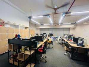 chính chủ bán nhanh shophouse sarina sala thủ thiêm q2 dtsd 232.6m2 sổ hồng giá tốt 55tỷ, hđt 100tr