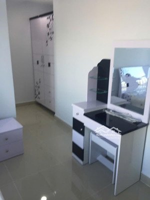 cho thuê căn hộ đẹp chung cư oriental plaza, 2pn, 2wc, nội thất đẹp và đầy đủ, giá chỉ 13 triệu