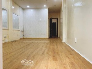 tòa nhà mt trần hưng đạo quận 1