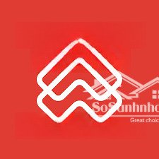 cho thuê 2000m2 mặt bằng kinh doanh mọi mô hình trung tâm quận ba đình