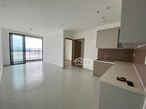 bán căn hộ mt eastmark city 73m2, tầng cao, view đẹp, sổ sẵn, nhà mới 100% chỉ 3,4 tỷ, hỗ trợ vay