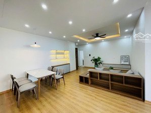 chính chủ cần bán gấp căn góc tại chung cư the pride ct1 tố hữu hà đông. full nội thất, giá hơn 6tỷ