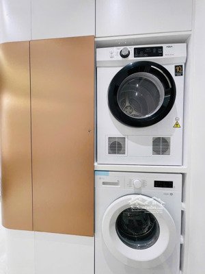 bán căn hộ vip 506 2a - nội thất cao cấp mường thanh viễn triều