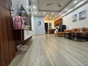 căn góc chung cư ct5 kđt xala 77m2 2pn 2vs sổ đỏ có sẵn,, hà đông, 3, x tỷ