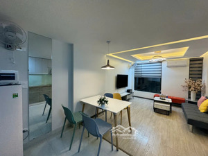 siêu hiếm tây sơn chính chủ cần bán gấp - 30m2 x 6 tầng - nở hậu - 7. x nhỏ tỷ - tt đống đa