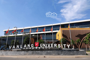 85m2! 90tr/m2! bán nhà hxh phan văn trị, p11. ngay đh văn lang, đh công nghiệp, phạm văn đồng...