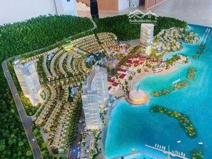 bán bt tại la tiên villas, 70triệu, 154m2, đẹp, nhiều tiện ích