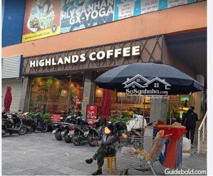 bán nhà mt - quang trung, q.gò vấp - 10 x 25m - xd hầm 7 tầng - hđ thuê 180tr/th - giá bán 42 tỷ