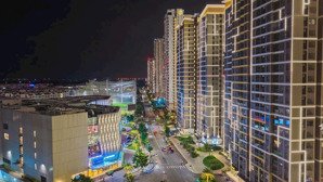 shophouse tòa bs7 tropical, mặt tiền đối diện vincom mega mall, giảm giá 47%, dt100.3m2, giá 17.3tỷ