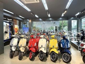 cho thuê nhà mặt phố hoàng quốc việt, cầu giấy mặt tiền 15m, diện tích 300m2, chính chủ