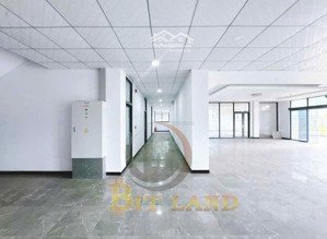 cho thuê nhà xưởng hơn 10.000m kcn nhơn trạch đồng nai