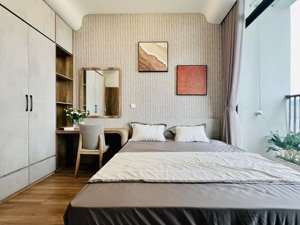 chị tôi cần tiền kinh doanh bán căn hộ mezza onsen ecopark nội thất luxury 2 phòng ngủ 2wc 5tỷ650