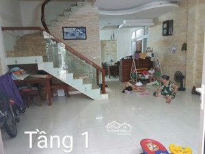 hot - gà đẻ trứng vàng: bán nhà đường láng - đống đa - 99m2 x 5t, mt 6.8m, giá 18 tỷ
