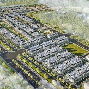 cần chuyển nhượng căn lk1 tại hoàng huy green river, 6,7 tỷ 84m2 hướng đông giá tốt nhất thị trường