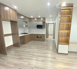 cho thuê cc 2pn, 86m2 tại viễn đông star, giá siêu hời 11 triệu vnd, trương định hoàng mai,