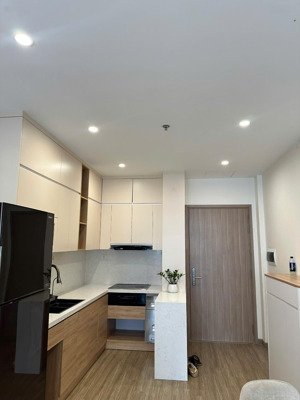 chính chủ bán căn hộ bên s4 smart city tây mỗ giá chỉ 5,3 tỷ, 75,7m2, 3pn, nội thất đầy đủ