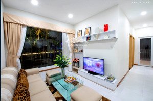 suất nội bộ ký hợp đồng mua bán trực tiếp với công ty. căn 56m2 giá bán 1.279 tỷ. pkd: 