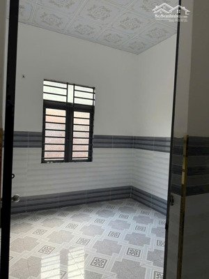 bán nhà tại ấp 2, xã suối dây, tân châu, tây ninh nhà mới xây, diện tích đất 475,1m², giá chỉ 1.2
