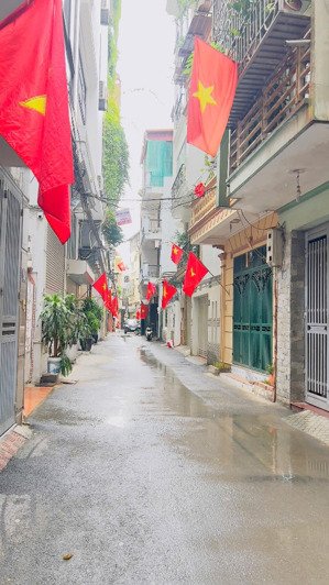 phố tôn đức thắng - giá đầu tư 180tr/m2 - gần phố cổ - cho thuê dòng tiền cao, 105m2 lh 