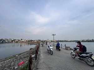 bán nhà đẹp khương trung dân xây chắc chắn, full nội thất, 20m ra ô tô giá 8,79 tỷ