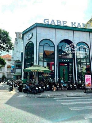 nhà đẹp có 102, thoáng mát nhà góc 2mt khu bàu cát ,8 x 20m, t2t, tn: 150tr, giá chỉ 47 tỷ