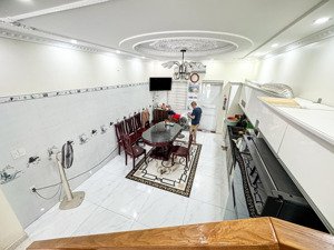 bán nhà 4 tầng mặt đường đôi lê hồng phong, hải phòng, 60m2, sổ đỏ chính chủ