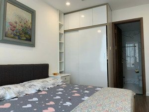 hot hot cần cho thuê sunshine city 2pn giá 15tr full đồ rẻ nhất thị trường