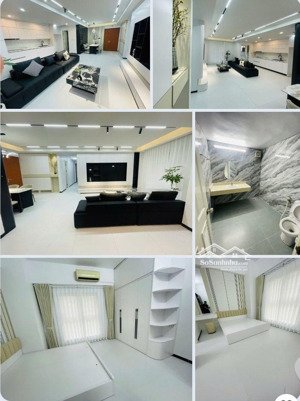 bán chung cư ct7d dương nội hà đông