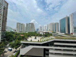 bán nhanh ch n04 hoàng đạo thuý 128m2 3n2w giá 11 tỷ