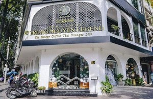 cực hiếm! biệt thự mt ngay đặng văn bi p. bình thọ, thủ đức - dt 18 x 50m sát vincom, chỉ 62 tỷ