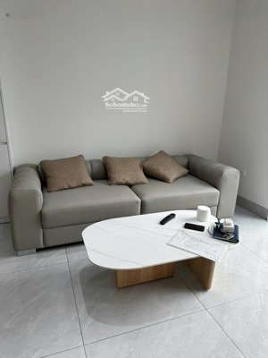 cập nhật quỹ căn thuê giá tốt nhất thị trường 2n chỉ từ 9 triệu/th le grand jardin sài đồng