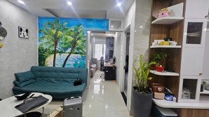 chính chủ bán căn hộ cộng hòa plaza - 3pn, 2wc, 100m2, giá 5.6 tỷ