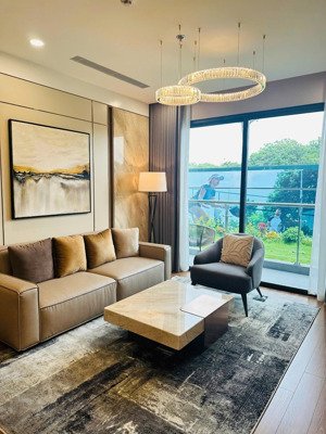 mở bán quỹ căn đẹp nhất dự án jade square - đối diện kđt ciputra