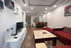 bán căn 2 ngủ, 2wc, dt 80m2 - nhỉnh 7 tỷ (full đồ + sổ) sát vườn treo ss riverside. lh 