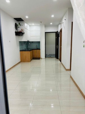 bán 2pn bcons green view sổ sẵn - giá 1.9xx tỷ - chỉ tt 550tr- nhận nhà ở ngay