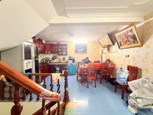 bán nhà ngọc khánh ba đình-30m ra phố ngõ thông thoáng kinh doanh đỉnh -vị trí siêu đẹp