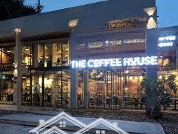 bán nhà siêu khan hiếm góc 2 mặt tiền phan huy ích quận gò vấp - 18.5m x 33m. nở hậu : 24m