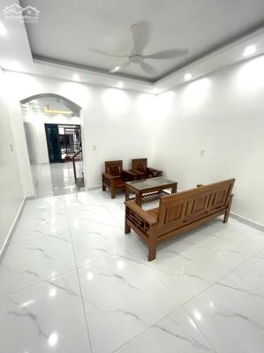 MR Đ.ANH- BÁN NHÀ 2 TẦNG TẠI CAM LỘ- HỒNG BÀNG- HẢI PHÒNG GIÁ TỐT 2,86 TỶ