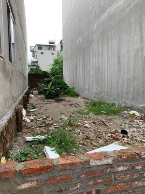 bán đất tại xã tiên dương, đông anh, hà nội, giá siêu hời, 71m2