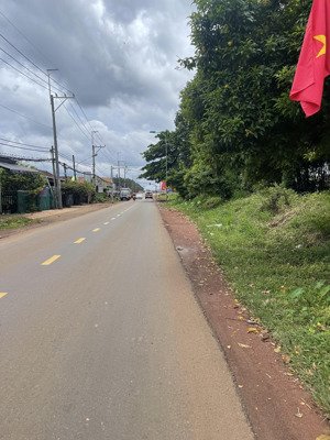 bán đất tại suối cát, xuân lộc, đồng nai, 720 triệu, 200m2