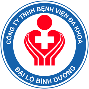 Phòng khám đa khoa Bình Dương được đánh giá cao