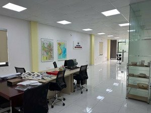 kđt mới văn phú 90m2 bạt ngàn tiện ích ô tô vào nhà, ô chờ thang máy, khu hạ tầng số 1 quận hà đông