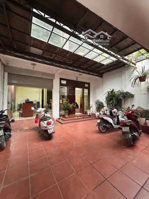 bán biệt thự phùng khoang 147.1m², 5 tầng mặt tiền 7.03m, giá 31,5 tỷ