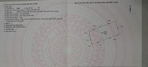 bán thửa đất đẹp tại ea tiêu - cư kuin gần quốc lộ 27 daklak