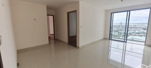 cho thuê căn hộ 2pn 2wc 75m2 vũng tàu centre point. chỉ 11 triệu. lh 